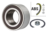 Wheel Bearing Kit 713640020 - FAG