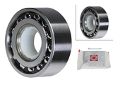 Wheel Bearing Kit 713640100 - FAG