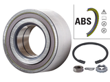 Wheel Bearing Kit 713640180 - FAG