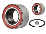 Wheel Bearing Kit 713640190 - FAG