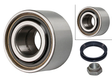 Wheel Bearing Kit 713640280 - FAG