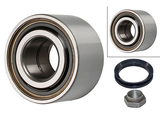 Wheel Bearing Kit 713640280 - FAG