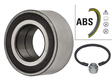 Wheel Bearing Kit 713640310 - FAG
