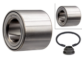 Wheel Bearing Kit 713640330 - FAG