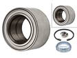 Wheel Bearing Kit 713640390 - FAG