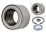 Wheel Bearing Kit 713640390 - FAG
