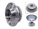 Wheel Bearing Kit 713640420 - FAG