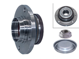 Wheel Bearing Kit 713640460 - FAG
