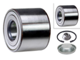 Wheel Bearing Kit 713640470 - FAG