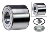 Wheel Bearing Kit 713640470 - FAG