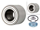 Wheel Bearing Kit 713640480 - FAG