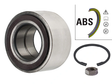 Wheel Bearing Kit 713640500 - FAG