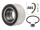 Wheel Bearing Kit 713640500 - FAG