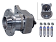 Wheel Bearing Kit 713640530 - FAG