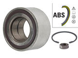 Wheel Bearing Kit 713640540 - FAG