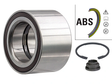 Wheel Bearing Kit 713640550 - FAG