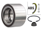 Wheel Bearing Kit 713640550 - FAG