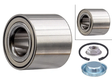 Wheel Bearing Kit 713640610 - FAG