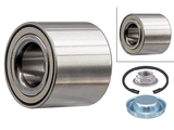 Wheel Bearing Kit 713640610 - FAG