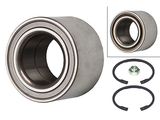 Wheel Bearing Kit 713644100 - FAG