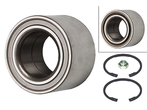 Wheel Bearing Kit 713644100 - FAG