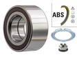 Wheel Bearing Kit 713644120 - FAG