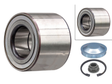 Wheel Bearing Kit 713644140 - FAG