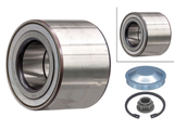 Wheel Bearing Kit 713644140 - FAG