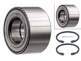 Wheel Bearing Kit 713644150 - FAG