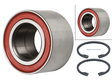 Wheel Bearing Kit 713644160 - FAG