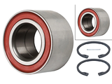 Wheel Bearing Kit 713644160 - FAG