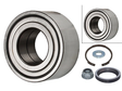 Wheel Bearing Kit 713644180 - FAG