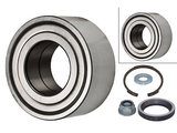 Wheel Bearing Kit 713644180 - FAG