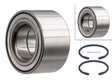 Wheel Bearing Kit 713644190 - FAG