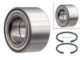 Wheel Bearing Kit 713644190 - FAG