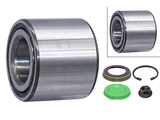 Wheel Bearing Kit 713644220 - FAG