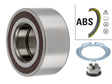 Wheel Bearing Kit 713644290 - FAG