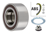 Wheel Bearing Kit 713644290 - FAG