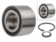 Wheel Bearing Kit 713644650 - FAG