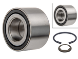 Wheel Bearing Kit 713644650 - FAG