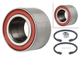 Wheel Bearing Kit 713644660 - FAG