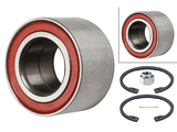 Wheel Bearing Kit 713644660 - FAG