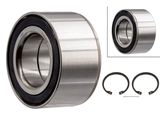 Wheel Bearing Kit 713644670 - FAG