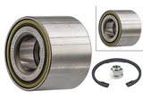 Wheel Bearing Kit 713644800 - FAG