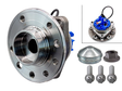 Wheel Bearing Kit 713644810 - FAG