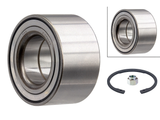 Wheel Bearing Kit 713644830 - FAG