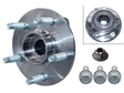 Wheel Bearing Kit 713644930 - FAG