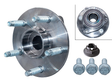 Wheel Bearing Kit 713644950 - FAG