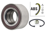 Wheel Bearing Kit 713644970 - FAG
