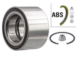 Wheel Bearing Kit 713645040 - FAG